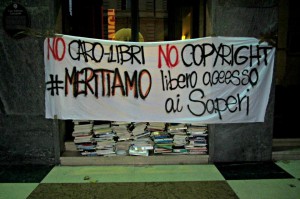 libri