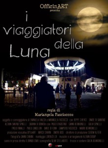 viaggiatori_luna_1