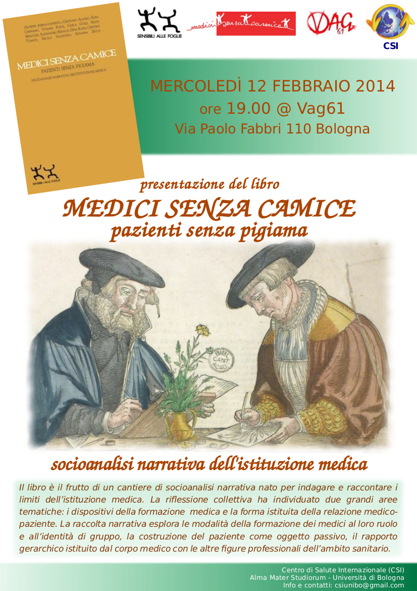 volantino msc 12.02.14